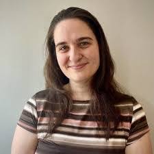 Antonia Greenberg's Instagram, Twitter & Facebook