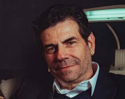 Scene Study In Person