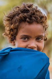 As a Somali, are you proud of Somalia?