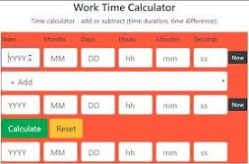 Date Of Birth Age Calculator Using Javascript Beginner Javascript Beginners Coding
