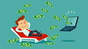 Let S Get Some Money Earn 200 Per Day Just Share You Link With Your Fr In 2020 Ways To Earn Money Make Money From Home Earn Money Online
