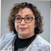 Erendida Gonzalez's Instagram, Twitter & Facebook