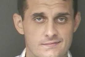 Strangling victim begs judge to lift restraining order againstÂ '˜kindest  bloke' who leftÂ her bruised