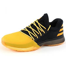 The prolific scorer has put the houston rockets on his back the days of cheap james harden rookie cards are long over, at least when it comes to his. Basketballschuhe James Harden Test Vergleich 2021 7 Beste Basketballschuhe