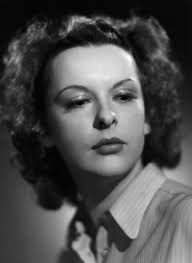 Die glückliche Familie" Austausch (TV Episode 1990)