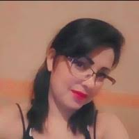 20+ "Judith Ceja" profiles