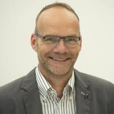 Christoph Korte's Instagram, Twitter & Facebook