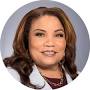 Profile Picture of Dr. Pamela D. Schwartz, MD | IGO Lakeland (@igolakeland.com) on Google
