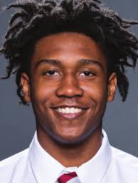 OKLAHOMA SOONERS (3-1) ABILENE CHRISTIAN WILDCATS (2-1)