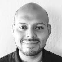 Spencer Levy Email & Phone Number