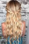 Long Hairstyles and Haircuts for Long Hair in 2020 — The ...