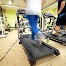 Check spelling or type a new query. Tapis De Course David Ddouillet Ou Les Acheter Pas Cher