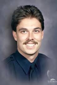 Thomas Gray Obituary (1965