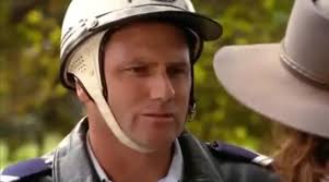 "McLeod's Daughters" The Ties That Bind (TV Episode 2003)