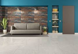 As interior design rapidly progresses, a living room wall. Vintage Looking Tiles For Floor Wall Retro Tiles Agl Tiles