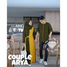 Sebagaimana bagian luar baju lebih bagus dari pada bagian dalamnya. Harga Baju Cp Keluarga Terbaru Mei 2021 Biggo Indonesia