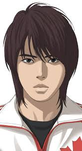 Vad tycker du om PTJs nya serie Ulzzang Generation? : r/lookismcomic