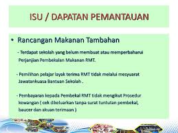 10 januari 2013 02:30 petang : Ppt Mesyuarat Gpk Hem Sr Bil 1 2013 Ppd Pasir Gudang Unit Pembangunan Kemanusiaan Powerpoint Presentation Id 3174516