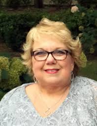 Denise Gargani Dent Obituary April 8, 2017