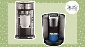 Maybe you would like to learn more about one of these? The 9 Best Single Serve Coffee Makers In 2021