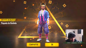 Logue no ff para coletar o presente de natal no seu correio! Consigo El Primer Pase Elite Sakura A 2 Anos De Su Salida Y Asi Reacciono Epico Free Fire Youtube