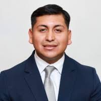 4400+ "Tinôco" profiles