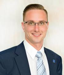 Government Affairs Committee