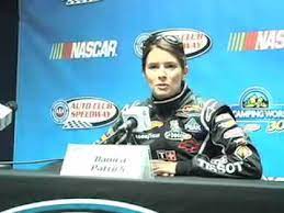 The active ingredients are benzocaine (5%), a local anesthetic which reduces the itching, and resorcinol. Danica Patrick Reactes To Southpark Nascar Epsiode Youtube