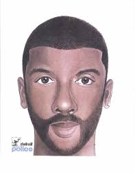 Detroit Police Department