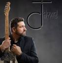 Profile Picture of David Timms (@davidsmusic) • Instagram photos and videos (@google.com) on Google