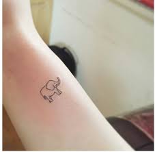 Pin By Lindsey Biddle On Tattoos Tattoos Simplistic Tattoos Dainty Tattoos