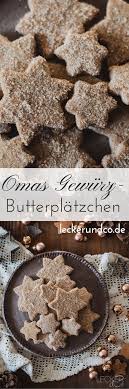 Omas Gewurzbutterplatzchen Foodundco De Foodblog Aus Nurnberg Rezept Lecker Weihnachten Essen Platzchen Backen Weihnachten