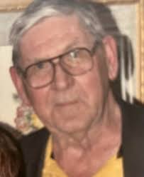 Carl Kovacs Obituary (1934