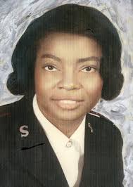 Abbie Session Obituary (2022)