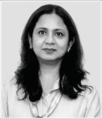 JURY/ SPEAKERS/ GUESTS IN WADE ASIA 2025