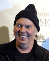 If my music has ever made you happy can I get a BIG YESS from my fan's ❤️