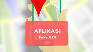 5 Aplikasi Untuk Lokasi Gps Palsu Di Android Aplikasi Android Pokemon