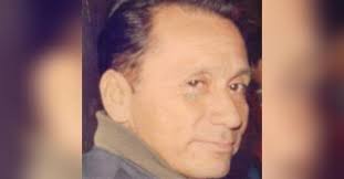 Leonard Smith Obituary