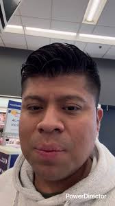 Halloween at Benjamin Cardozo