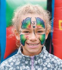 PEQ_101222 by Engle Printing & Publishing Co., Inc