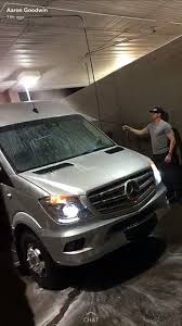 Zak Bagans Zak Ghost Adventures Ghost Adventures Ghost Adventures Zak Bagans