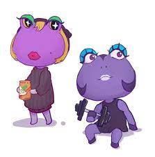 What we found out is that all species groups. I M Back Bitches Gigidiva