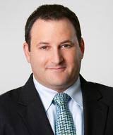 Kelley Drye & Warren LLP