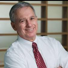 Kiwanis Club of Algiers