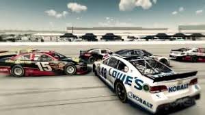 Pc playstation 3 xbox 360. Nascar 2014 Game Xbox 360 Review Xbox One Racing Wheel Pro
