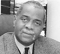 John THOMAS Obituary (2014)