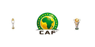 Quatorze équipes de ligue 1 font leur entrée en lice à ce stade. La Caf Va Effectuer Le Tirage Au Sort De La Lc Africaine Et De La Coupe De La Confederation
