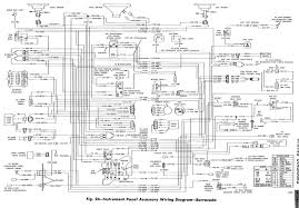 So you want to wire up your old junker???? 1973 Plymouth Duster Fuse Box Diagram Wiring Diagram Var Cream Stadium Cream Stadium Aziendadono It