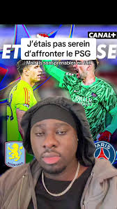 Le manque d'humilité dans le football moderne