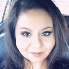 South side water by 17th street in Alamosa coming out dark brown, anybody  else having this issue